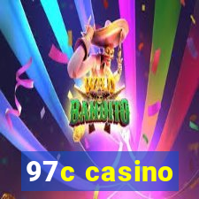 97c casino